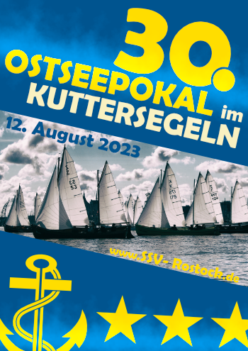 30Ostseepokal